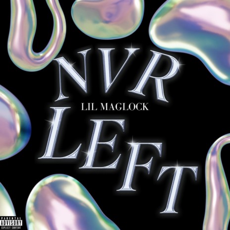 Nvr Left | Boomplay Music