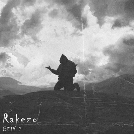 Rakezo | Boomplay Music