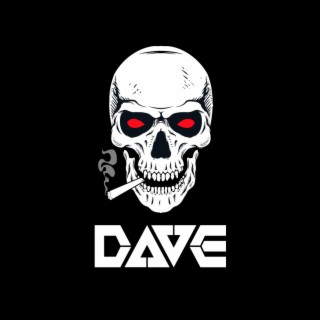 Dave (somewhere from the sky)