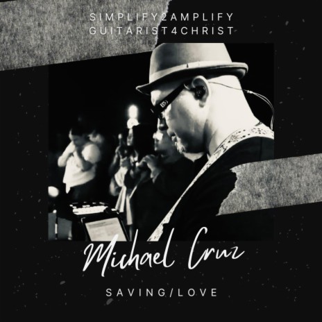 Saving love | Boomplay Music