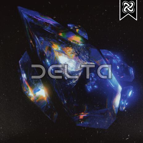 DELTA | Boomplay Music