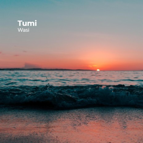 Tumi | Boomplay Music