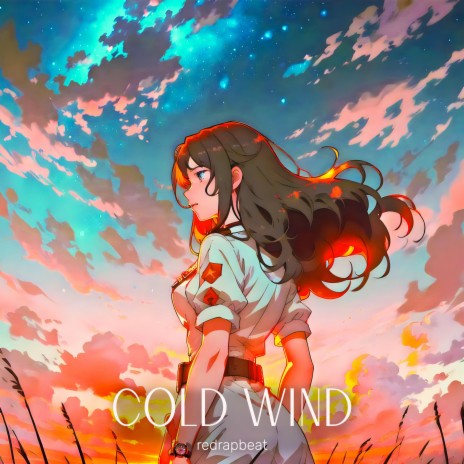 COLD WIND (Instrumental Clean) | Boomplay Music