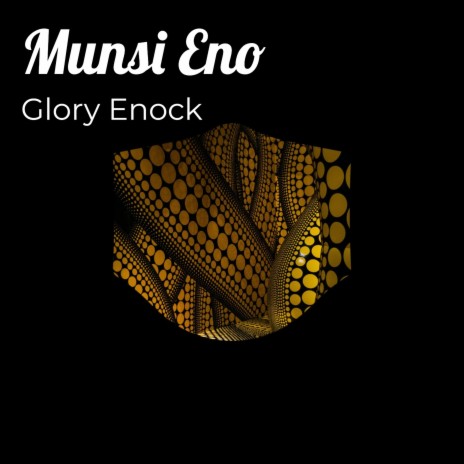 Munsi Eno | Boomplay Music