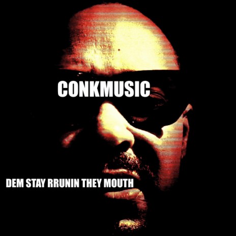 DEM STAY RUNNIN THEY MOUTH | Boomplay Music