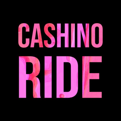 Ride | Boomplay Music