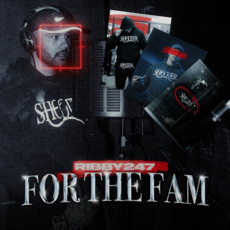 FOR THE FAM | Boomplay Music