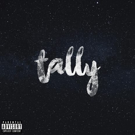 tally ft. fusionlul | Boomplay Music