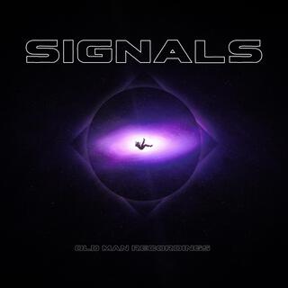 Signals