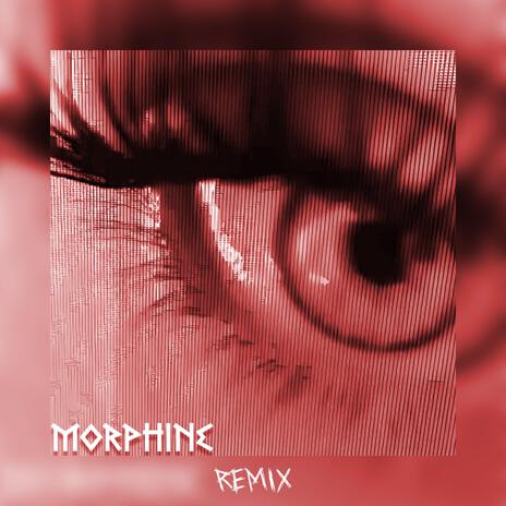 Morphine Remix (Sped Up) | Boomplay Music