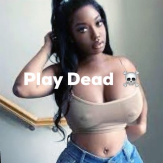 Play Dead