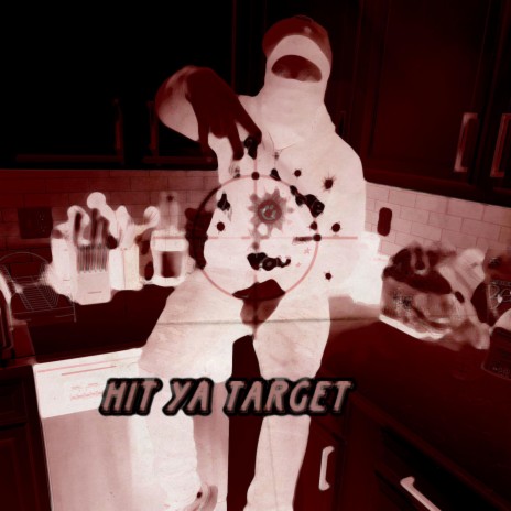 Hit Ya Target | Boomplay Music