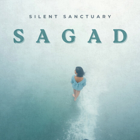 Sagad | Boomplay Music