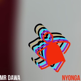 Nyonga
