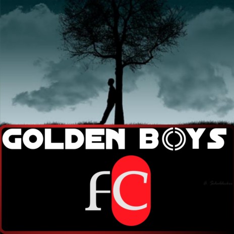 Golden Boys ft. Sakza & Small