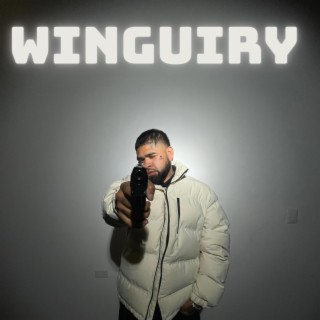 Winguiry