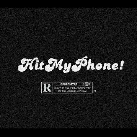 HitMyPhone!