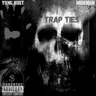 Trap Ties