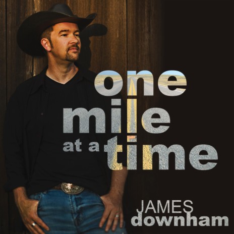 One Mile At A Time | Boomplay Music