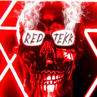 Red Tekk