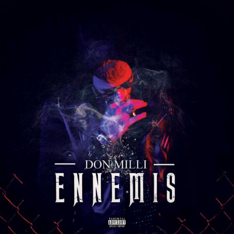 Ennemis | Boomplay Music