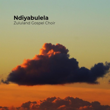 Ndiyabulela | Boomplay Music