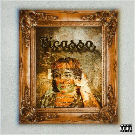 PICASSO | Boomplay Music