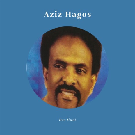 Aziz Hagos - Humera | Boomplay Music