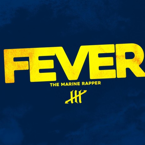 Fever | Boomplay Music