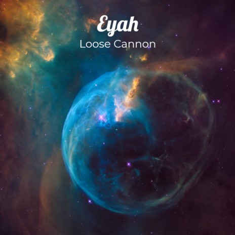 Eyah ft. Nasage, Babypineapple, Tay Lyon, G'neral Vocate & Legendt | Boomplay Music