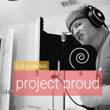 Projects proud | Boomplay Music