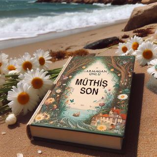 Müthiş Son lyrics | Boomplay Music