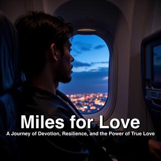 Miles for Love