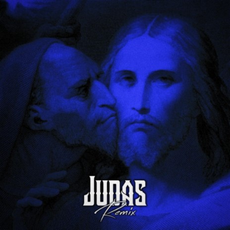 Judas (2Loco Mix)