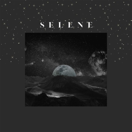 Selene