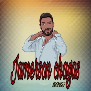 Jamerson Chagas 2021