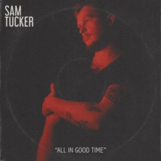 Sam Tucker