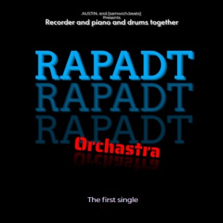 Rapadt Orchestra