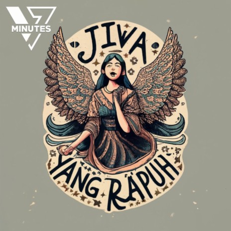 Jiwa Yang Rapuh | Boomplay Music