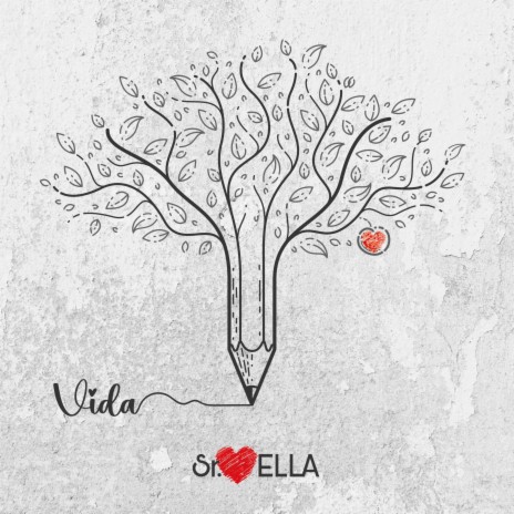 Vida | Boomplay Music