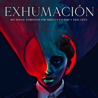 Exhumación - OST Oficial