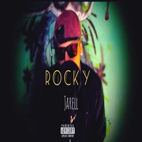 ROCKY | Boomplay Music