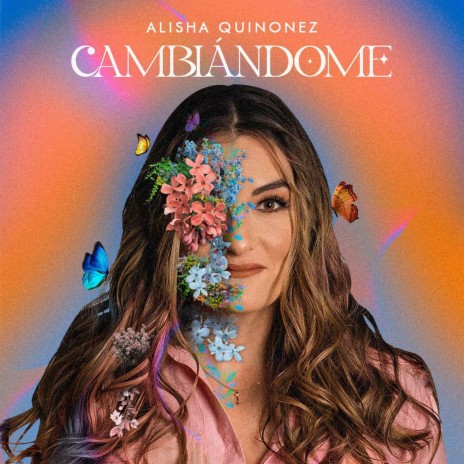 Cambiándome | Boomplay Music