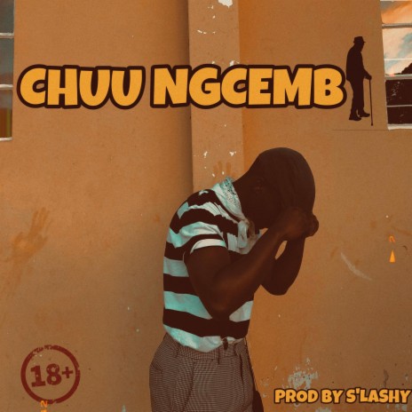 CHUU NGCEMBE | Boomplay Music