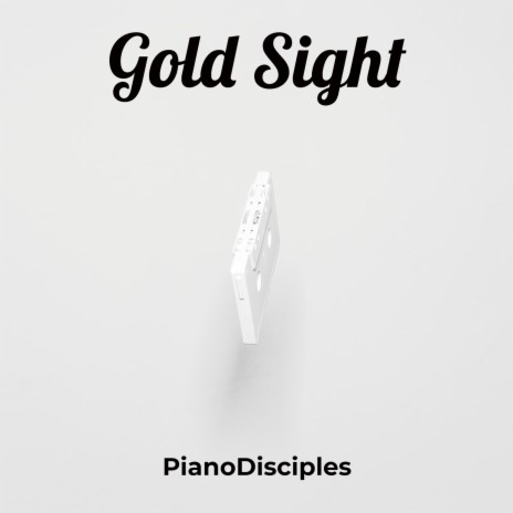 Gold Sight | Boomplay Music