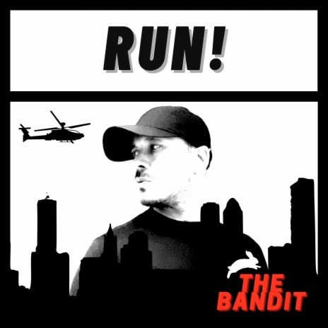 Run! | Boomplay Music