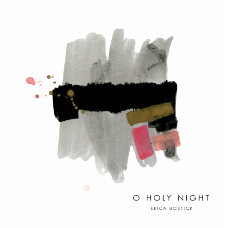 O Holy Night | Boomplay Music