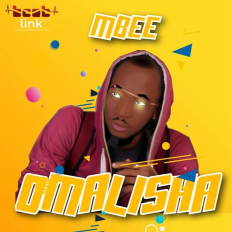 Omalisha | Boomplay Music