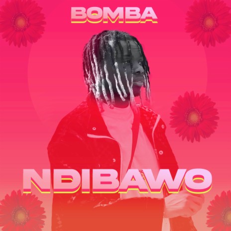 Ndibawo | Boomplay Music