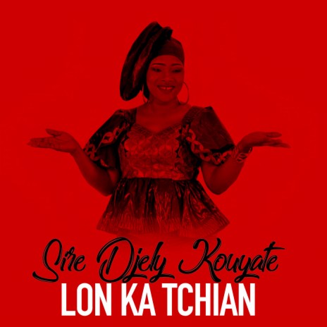 Lon ka tchian | Boomplay Music